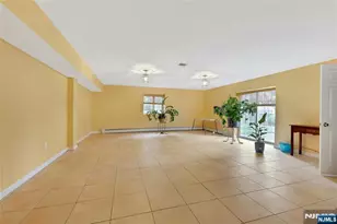 411 Fairway Dr, Leonia, NJ 07605 - Photo 29