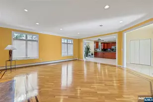 411 Fairway Dr, Leonia, NJ 07605 - Photo 15