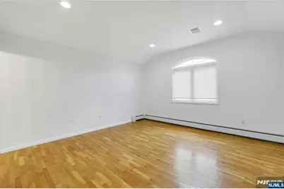 411 Fairway Drive, Leonia, NJ 07605 - Photo 47