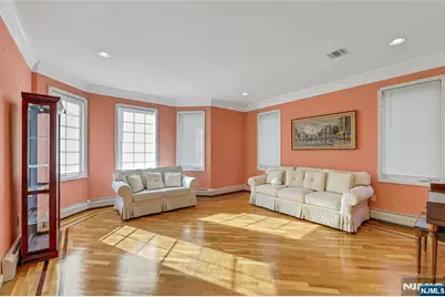 411 Fairway Drive, Leonia, NJ 07605 - Photo 11
