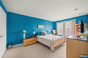 177 Winchester Ct 262, Clifton, NJ 07013 - Photo 13