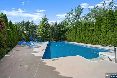 177 Winchester Court 262 #262, Clifton, NJ 07013 - Photo 21