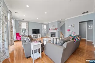 177 Winchester Ct 262, Clifton, NJ 07013 - Photo 3