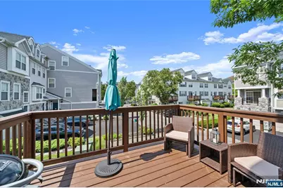 177 Winchester Court 262 #262, Clifton, NJ 07013 - Photo 19