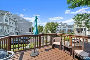 177 Winchester Ct 262, Clifton, NJ 07013 - Photo 19