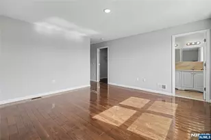 168 Johnson Ave 1, Newark, NJ 07108 - Photo 15