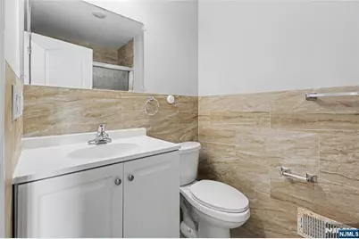 168 Johnson Avenue 1 #1, Newark, NJ 07108 - Photo 27