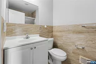 168 Johnson Ave 1, Newark, NJ 07108 - Photo 27