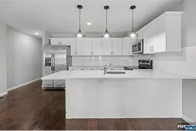 168 Johnson Avenue 1 #1, Newark, NJ 07108 - Photo 11