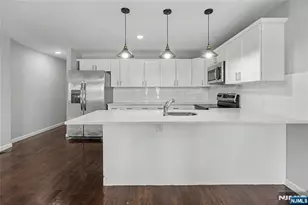 168 Johnson Ave 1, Newark, NJ 07108 - Photo 11