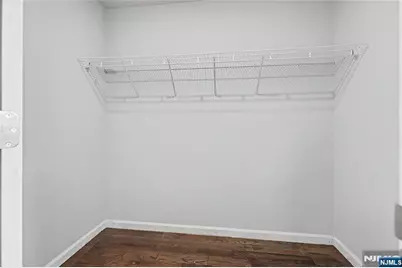 168 Johnson Avenue 1 #1, Newark, NJ 07108 - Photo 19