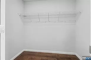 168 Johnson Ave 1, Newark, NJ 07108 - Photo 19