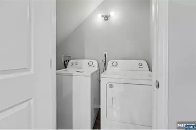168 Johnson Avenue 1 #1, Newark, NJ 07108 - Photo 29