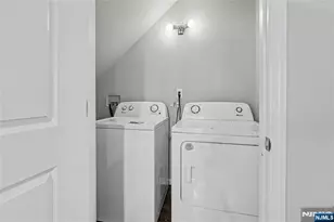 168 Johnson Ave 1, Newark, NJ 07108 - Photo 29