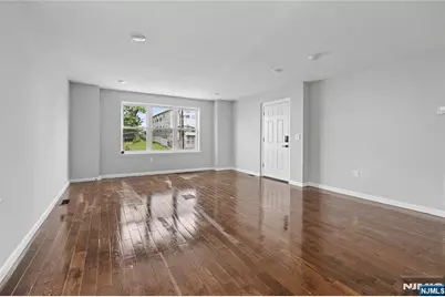 168 Johnson Avenue 1 #1, Newark, NJ 07108 - Photo 3