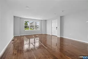 168 Johnson Ave 1, Newark, NJ 07108 - Photo 3