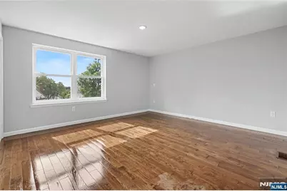 168 Johnson Avenue 1 #1, Newark, NJ 07108 - Photo 17
