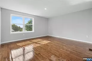 168 Johnson Ave 1, Newark, NJ 07108 - Photo 17