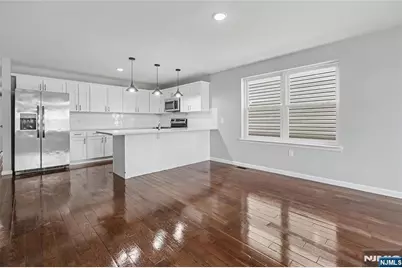 168 Johnson Avenue 1 #1, Newark, NJ 07108 - Photo 9