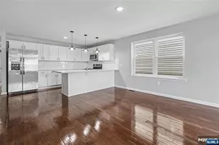 168 Johnson Ave 1, Newark, NJ 07108 - Photo 9