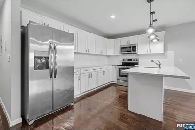 168 Johnson Avenue 1 #1, Newark, NJ 07108 - Photo 13