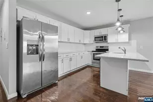 168 Johnson Ave 1, Newark, NJ 07108 - Photo 13