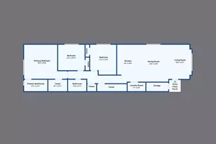 168 Johnson Ave 1, Newark, NJ 07108 - Photo 33
