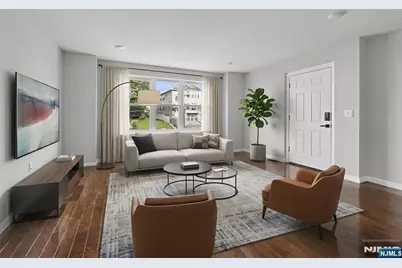 168 Johnson Avenue 1 #1, Newark, NJ 07108 - Photo 5