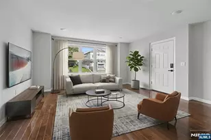 168 Johnson Ave 1, Newark, NJ 07108 - Photo 5