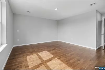 168 Johnson Avenue 1 #1, Newark, NJ 07108 - Photo 25