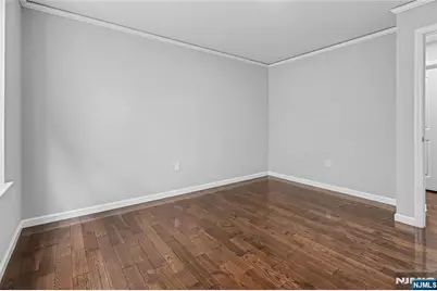 168 Johnson Avenue 1 #1, Newark, NJ 07108 - Photo 21
