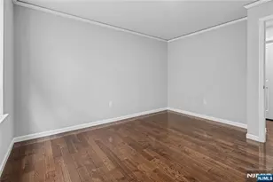 168 Johnson Ave 1, Newark, NJ 07108 - Photo 21