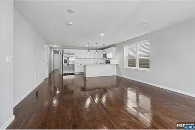 168 Johnson Avenue 1 #1, Newark, NJ 07108 - Photo 7