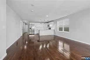 168 Johnson Ave 1, Newark, NJ 07108 - Photo 7