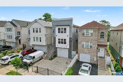 168 Johnson Avenue 1 #1, Newark, NJ 07108 - Photo 31