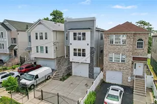 168 Johnson Ave 1, Newark, NJ 07108 - Photo 31