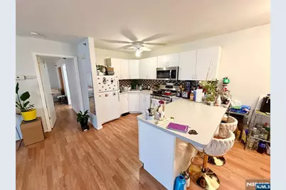 336 Bloomfield Avenue 3B #3B, Caldwell, NJ 07006 - Photo 3