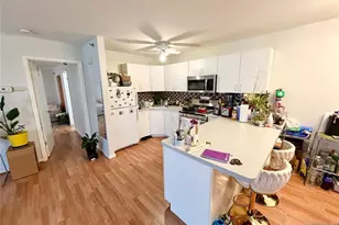 336 Bloomfield Ave 3B, Caldwell, NJ 07006 - Photo 3