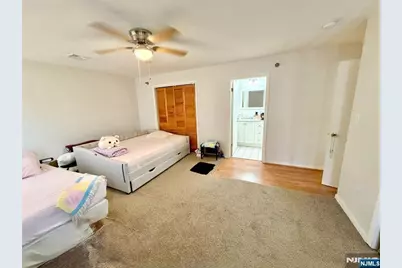 336 Bloomfield Avenue 3B #3B, Caldwell, NJ 07006 - Photo 7