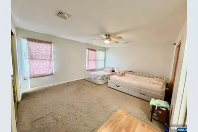 336 Bloomfield Avenue 3B #3B, Caldwell, NJ 07006 - Photo 5