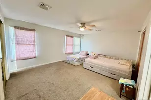 336 Bloomfield Ave 3B, Caldwell, NJ 07006 - Photo 5
