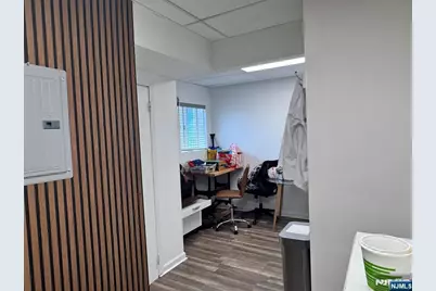 861 Main Street 1 #1, Hackensack, NJ 07601 - Photo 5