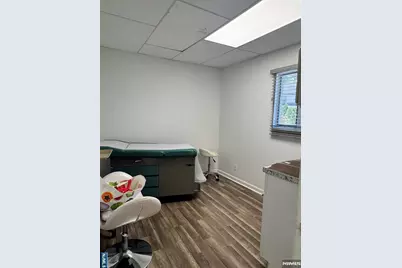 861 Main Street 1 #1, Hackensack, NJ 07601 - Photo 13