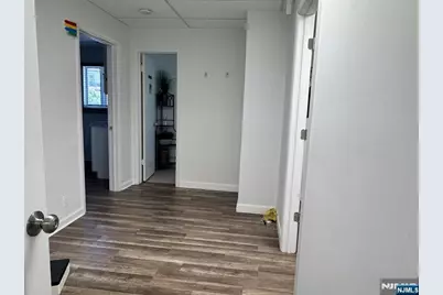 861 Main Street 1 #1, Hackensack, NJ 07601 - Photo 7
