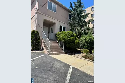 861 Main Street 1 #1, Hackensack, NJ 07601 - Photo 1
