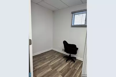 861 Main Street 1 #1, Hackensack, NJ 07601 - Photo 11