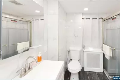 242 Prospect Street, Nutley, NJ 07110 - Photo 19