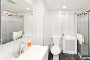 242 Prospect St, Nutley, NJ 07110 - Photo 19