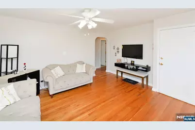 242 Prospect Street, Nutley, NJ 07110 - Photo 7