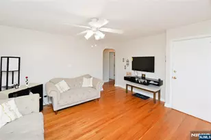 242 Prospect St, Nutley, NJ 07110 - Photo 7